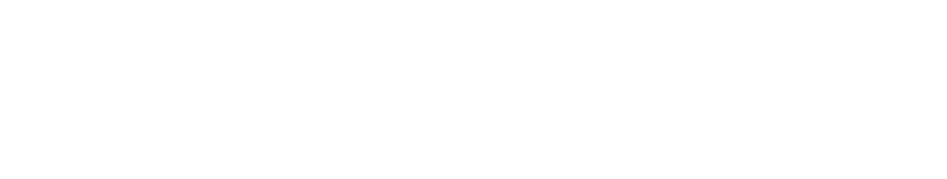 La Buena Tinta